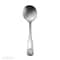 Oneida Oneida Laguna Bouillon Spoon, PK36 B606SBLF - alternate 2